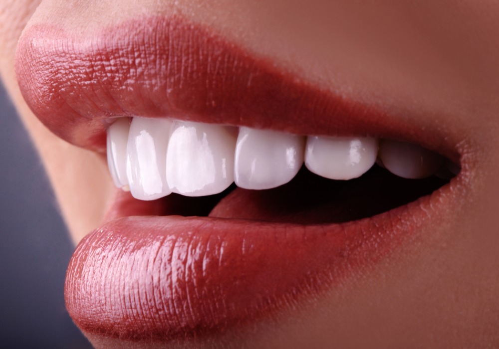 Болят зубы при простуде: что делать, причины, лечение