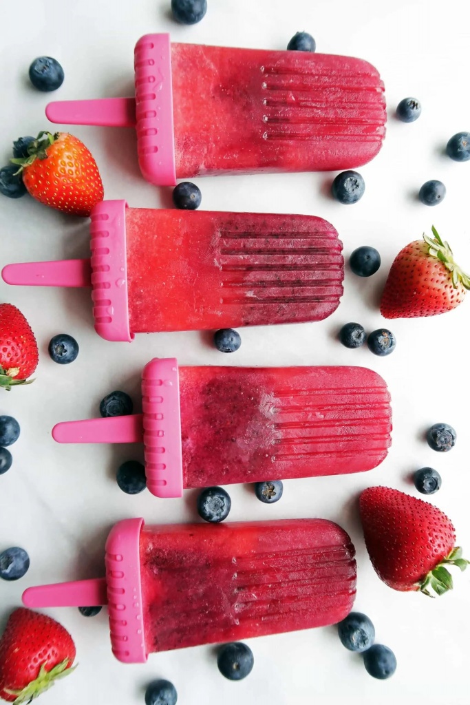 strawberry-blueberry-coconut-water-popsicles-featured-scaled.jpg.jpg