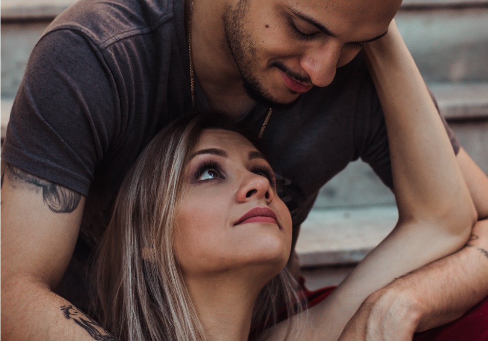 Психолог: Мужская измена - отличный повод, чтобы и дальше быть вместе