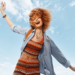 Счастливчики июля: 4 знака зодиака, которым в этом месяце особенно повезет Счастливчики июля: 4 знака зодиака, которым в этом месяце особенно повезет