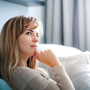 Судьба даст шанс: гороскоп с 20 по 26 октября Судьба даст шанс: гороскоп с 20 по 26 октября