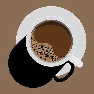 От горечи к гармонии: как избежать главных ошибок в приготовлении кофе От горечи к гармонии: как избежать главных ошибок в приготовлении кофе