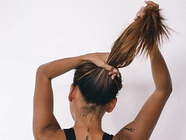 Отращиваем быстро: 7 средств, которые ускорят рост волос