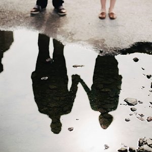 Когда «красный флаг» не всегда красный: 6 аспектов в отношениях, которые мы воспринимаем слишком серьезно Когда «красный флаг» не всегда красный: 6 аспектов в отношениях, которые мы воспринимаем слишком серьезно