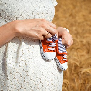 Можно ли забеременеть при эндометриозе Можно ли забеременеть при эндометриозе