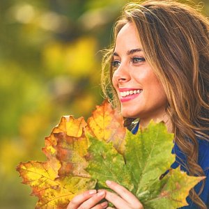 Это чувствуется: гороскоп с 27 октября по 2 ноября Это чувствуется: гороскоп с 27 октября по 2 ноября