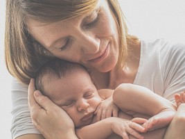 Обследование после поздних родов: что проверить и какие анализы сдать, чтобы стало легче