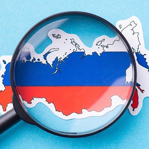 Фестивальный тур по России: как объехать 5 городов за сезон и не разориться Фестивальный тур по России: как объехать 5 городов за сезон и не разориться
