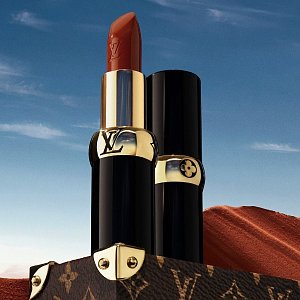 Как Louis Vuitton создали одну из самых дорогих линеек декоративной косметики Как Louis Vuitton создали одну из самых дорогих линеек декоративной косметики