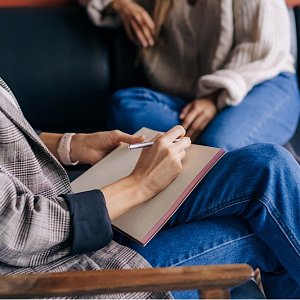 Как долго нужно проходить психотерапию? Как долго нужно проходить психотерапию?
