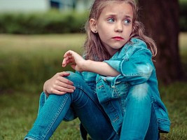 4 родительские ошибки, которые разрушают самооценку ребенка