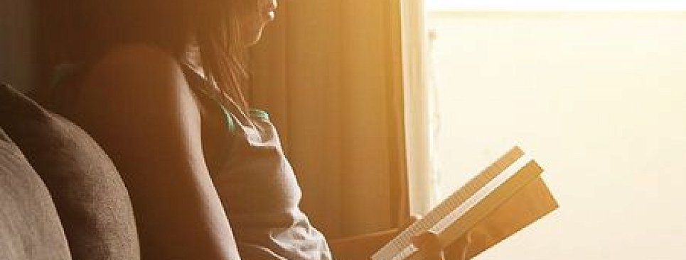 Вместо новостей о вирусе: 4 классные книги, которые расскажут об искусстве Вместо новостей о вирусе: 4 классные книги, которые расскажут об искусстве