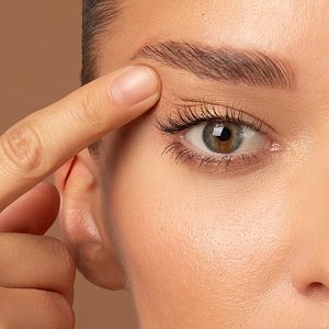 Глаз да глаз: 6 важных фактов, которые нужно знать перед блефаропластикой Глаз да глаз: 6 важных фактов, которые нужно знать перед блефаропластикой