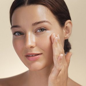 Липосакция не в топе: какую пластику назвали самой популярной Липосакция не в топе: какую пластику назвали самой популярной