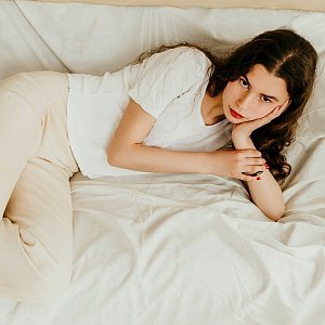 Ночная прокрастинация: как перестать лишать себя здорового сна
