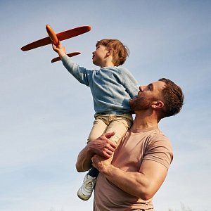 Сила традиций: как совместные праздники укрепляют семейные узы Сила традиций: как совместные праздники укрепляют семейные узы