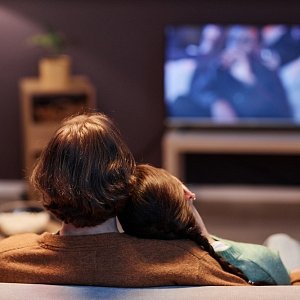 Испытание верности: 5 фильмов о сильных чувствах Испытание верности: 5 фильмов о сильных чувствах