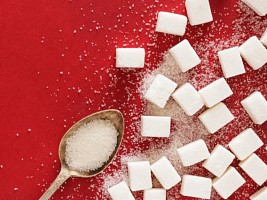 Как сократить количество сахара и соли без стресса и дискомфорта: советы, которые работают