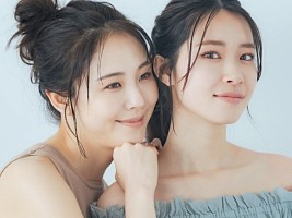 J-Beauty: в  чем особенности японского ухода за кожей и чем он отличается от корейского