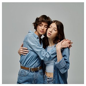 Человеку нужен человек: как равные консультанты помогают в сложных жизненных ситуациях Человеку нужен человек: как равные консультанты помогают в сложных жизненных ситуациях