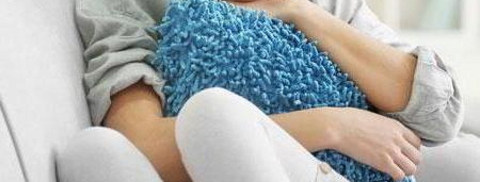 Циклоническая депрессия и ее отличие от обычного сезонного сплина Циклоническая депрессия и ее отличие от обычного сезонного сплина