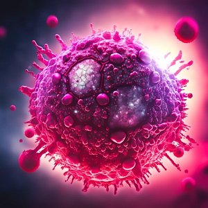 Защитите себя от ВИЧ: 8 основных методов профилактики — комментирует эксперт Защитите себя от ВИЧ: 8 основных методов профилактики — комментирует эксперт