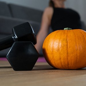 Мотивация будет: гороскоп здоровья с 27 октября по 2 ноября Мотивация будет: гороскоп здоровья с 27 октября по 2 ноября