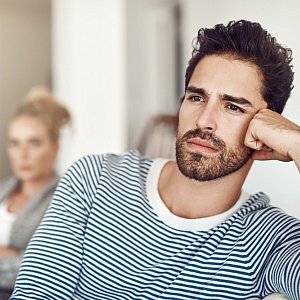 «У меня всё в порядке»: 10 опасных мифов о мужском бесплодии «У меня всё в порядке»: 10 опасных мифов о мужском бесплодии