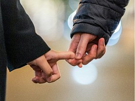 4 типа привязанности и как каждый из них влияет на романтические отношения