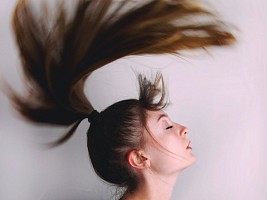 Отращиваем длинные волосы: топ-10 советов от эксперта