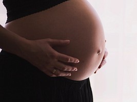 Вагинальная инфекция во время беременности: как победить ее без вреда для плода
