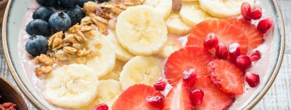 Вкусная еда без вреда для фигуры: 5 гастрономических особенностей курорта Виши Вкусная еда без вреда для фигуры: 5 гастрономических особенностей курорта Виши