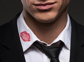 5 принципов макияжа, который раздражает мужчин