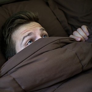 Ночные поллюции, или семяизвержение во сне: где норма, а где патология? Ночные поллюции, или семяизвержение во сне: где норма, а где патология?