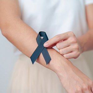 Наследственная меланома: что делать? Наследственная меланома: что делать?