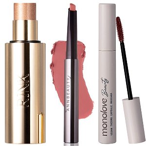 Чем накраситься? Какие оттенки подойдут молодым, а что выбрать женщинам постарше, рассказывает визажист Чем накраситься? Какие оттенки подойдут молодым, а что выбрать женщинам постарше, рассказывает визажист