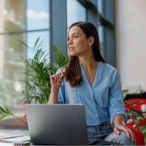 Отдыхать, чтобы работать: как переосмысление подхода к труду повышает продуктивность Отдыхать, чтобы работать: как переосмысление подхода к труду повышает продуктивность