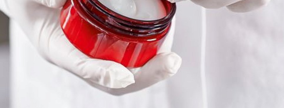 5 брендов косметики, которые созданы российскими врачами 5 брендов косметики, которые созданы российскими врачами