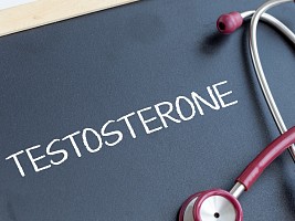 Чем опасен высокий уровень тестостерона у женщин