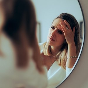 Почему ботокс может «не встать»: 5 причин Почему ботокс может «не встать»: 5 причин