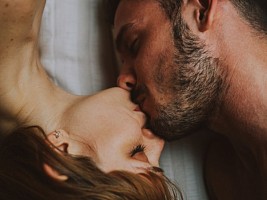 Потеря сознания во время оргазма: норма или отклонение?