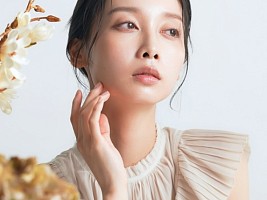 J-beauty против K-beauty: почему японский уход за кожей вытесняет популярный корейский метод