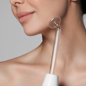 Опасно или бесполезно: косметолог назвала процедуры, которые никогда не стала бы себе делать Опасно или бесполезно: косметолог назвала процедуры, которые никогда не стала бы себе делать