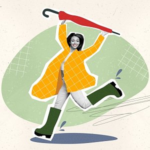 Счастливчики ноября: 3 знака Зодиака, которым в этом месяце точно повезет Счастливчики ноября: 3 знака Зодиака, которым в этом месяце точно повезет