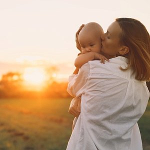 Синдром истощения яичников: можно ли восстановить фертильность