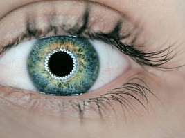 От относительных до абсолютных: какими бывают противопоказания для коррекции зрения