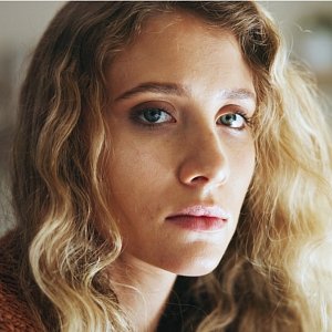 Послеотпускная хандра: 4 способа, как помочь себе вернуться в рабочий ритм без стресса Послеотпускная хандра: 4 способа, как помочь себе вернуться в рабочий ритм без стресса