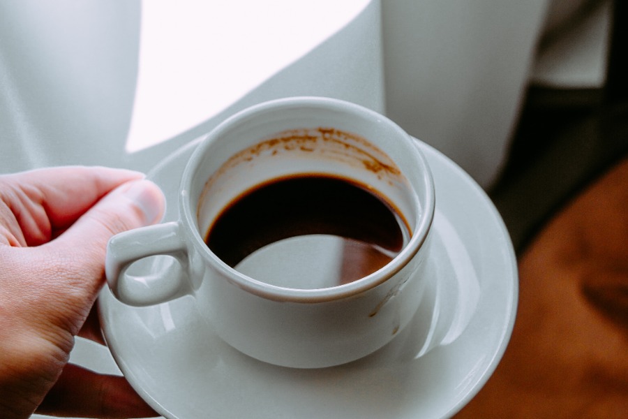 MyCollages - 2023-11-23T143441.417.jpg MyCollages - 2023-11-23T143441.417.jpg