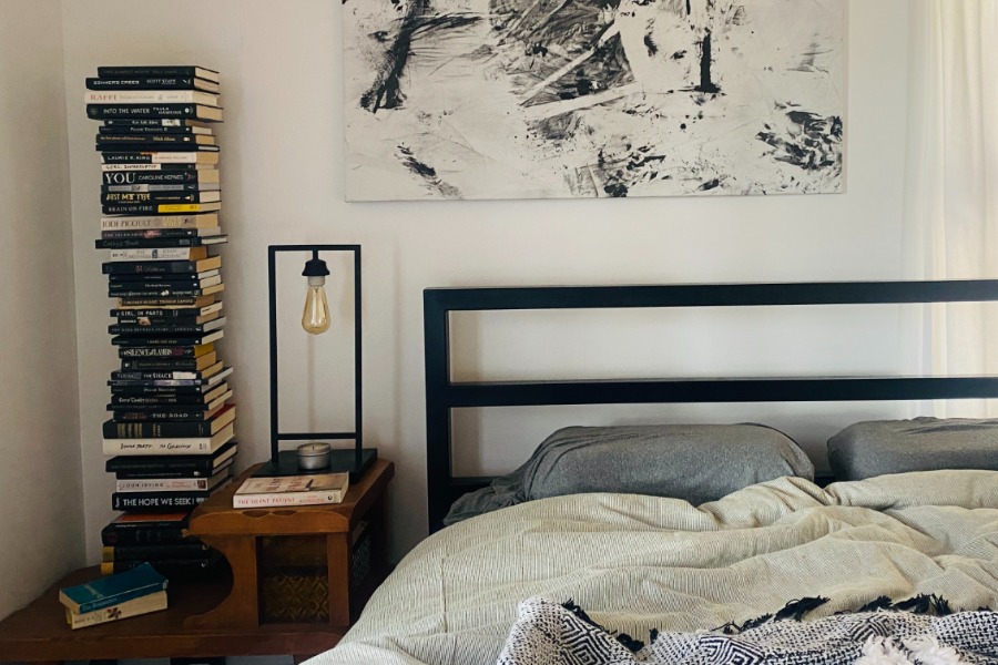 MyCollages - 2023-11-27T140053.897.jpg MyCollages - 2023-11-27T140053.897.jpg