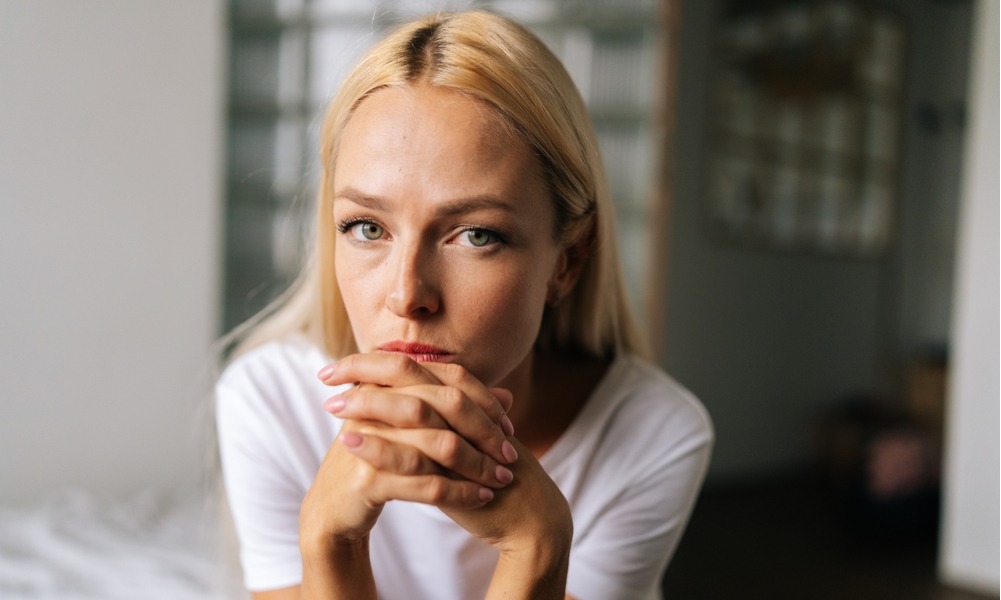 Рано3.jpg Рано3.jpg